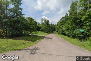 113 Hardwood Ln, Meyersdale, PA 15552