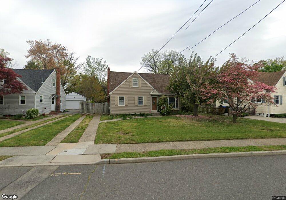 253 Spout Spring Ave, Lumberton, NJ 08048 - photo 1