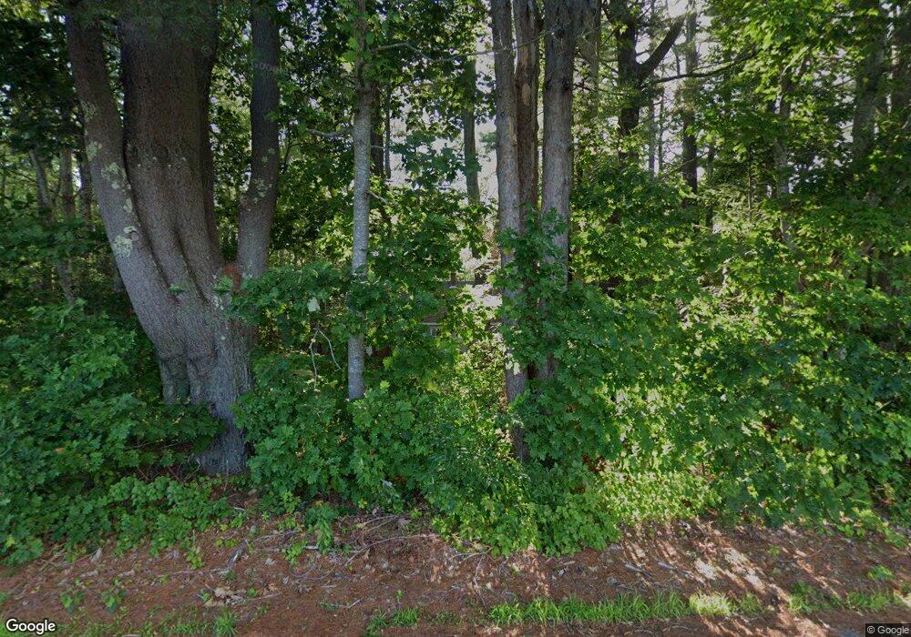 38 Mt Kineo Rd, Kennebunkport, ME 04046 - photo 1