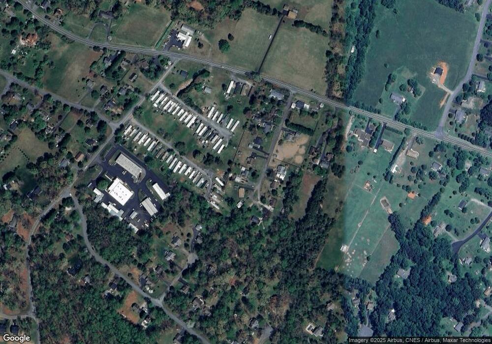 116 Morning Side Ct, Ruckersville, VA 22968 - photo 1