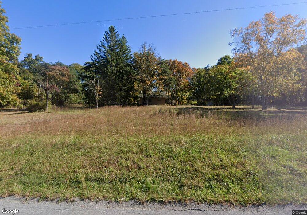 872 Reynolds Rd, Cross Junction, VA 22625 - photo 1