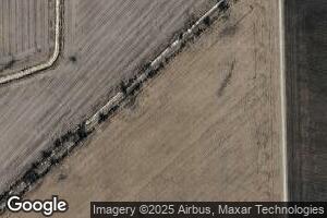 4033 N 2900 East Rd, Forrest, IL 61741