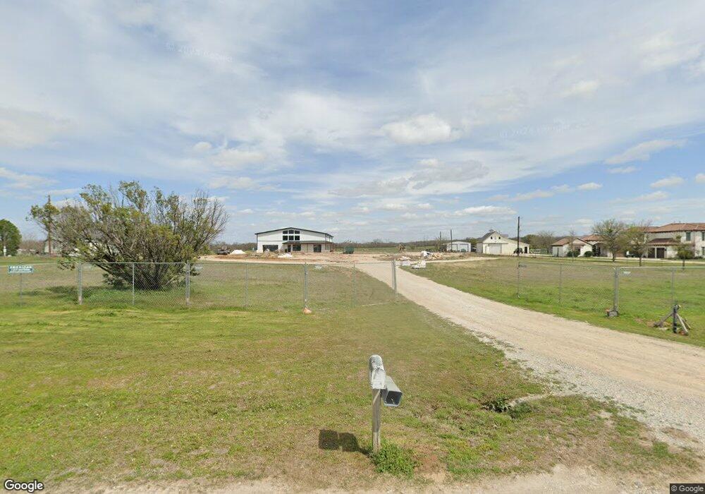 2250 Grindstone Rd, Weatherford, TX 76087 - photo 1