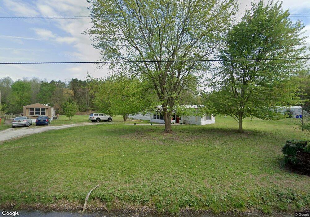 2294 Thompsonville Rd, Milford, DE 19963 - photo 1