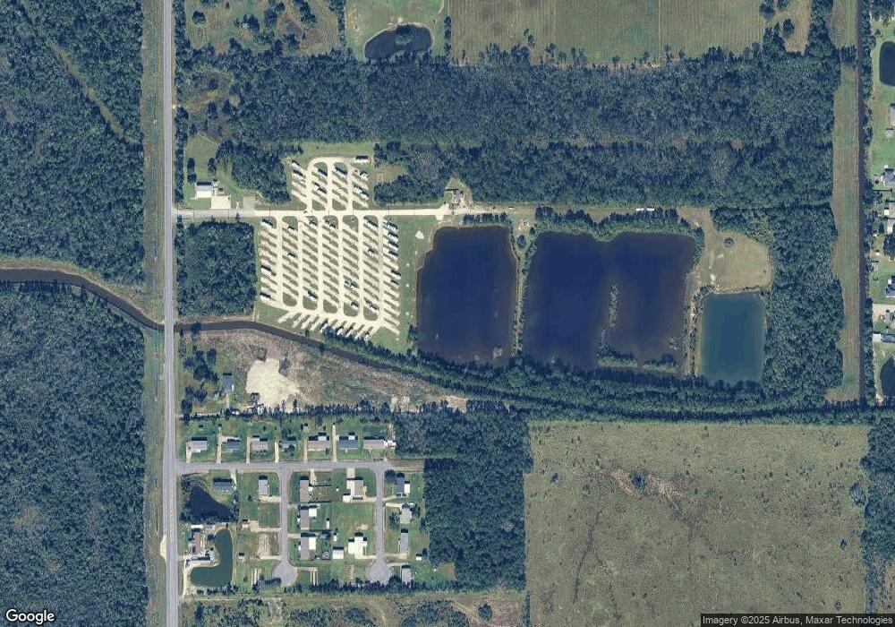 2009 Maison Rue Dr unit 19, Lake Charles, LA 70605 - photo 1