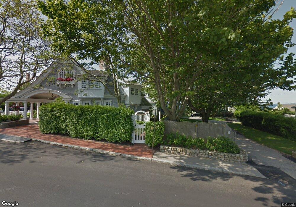 8 Larkin Rd, Westerly, RI 02891 - photo 1