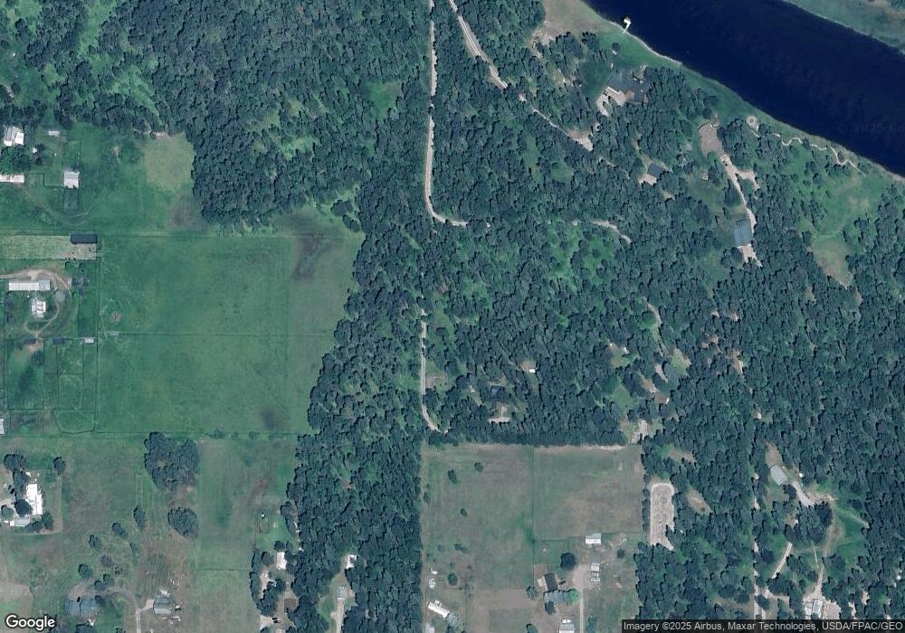 763 Three Eagle Ln, Bigfork, MT 59911 - photo 1