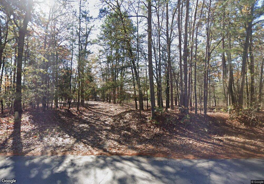 406 Stevens Gap Rd, Broken Bow, OK 74728 - photo 1