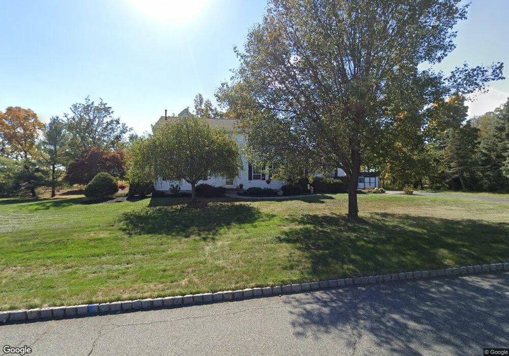 11 Running Brook Cir, Flemington, NJ 08822 - photo 1