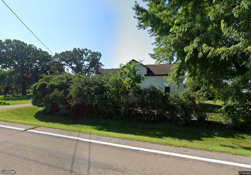 80451 180th St, Hayward, MN 56043 - photo 1