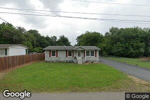 323 East Ave, Kennett, MO 63857