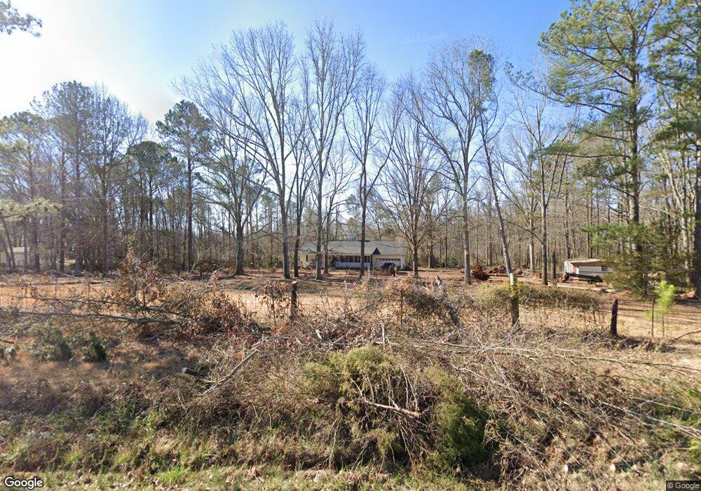 175 Keys Ferry Rd, Jackson, GA 30233 - photo 1