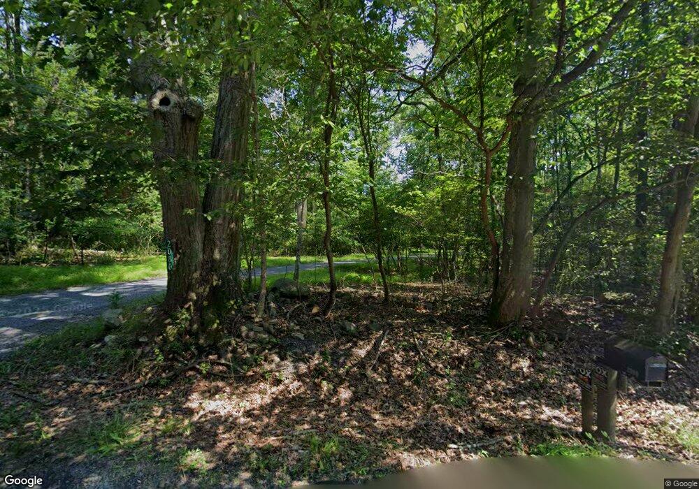 2080 W End Rd, Bath, PA 18014 - photo 1