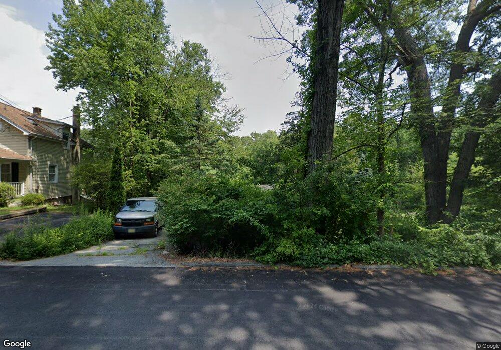 134 Kings Hwy, Landing, NJ 07850 - photo 1