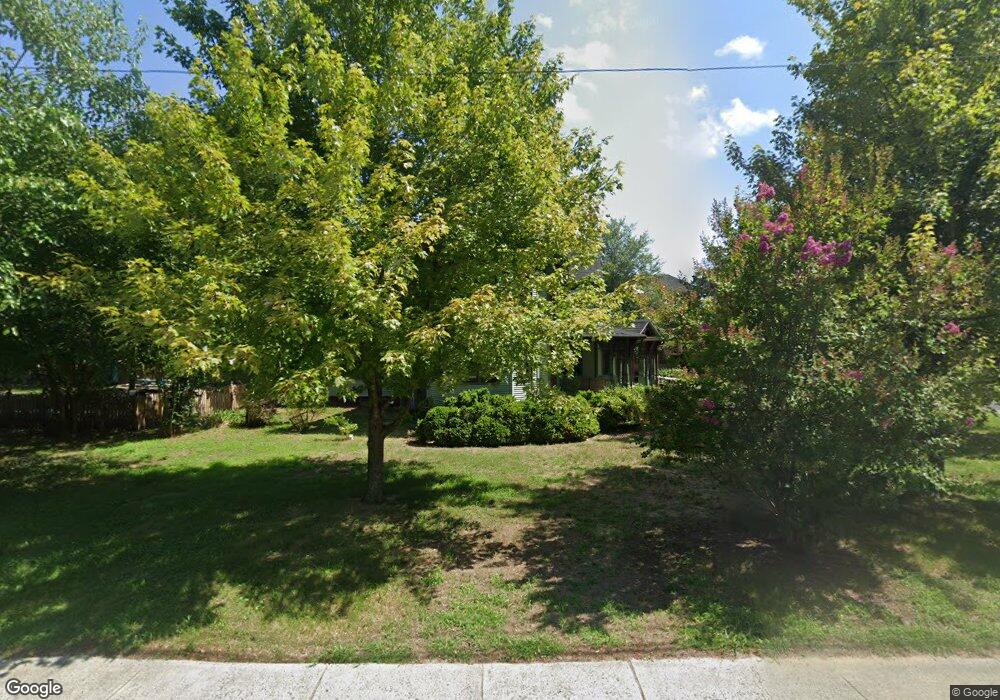 405 State St, Sharptown, MD 21861 - photo 1