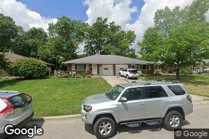 4333 Glenmawr Ave Unit 335, Columbus, OH 43224