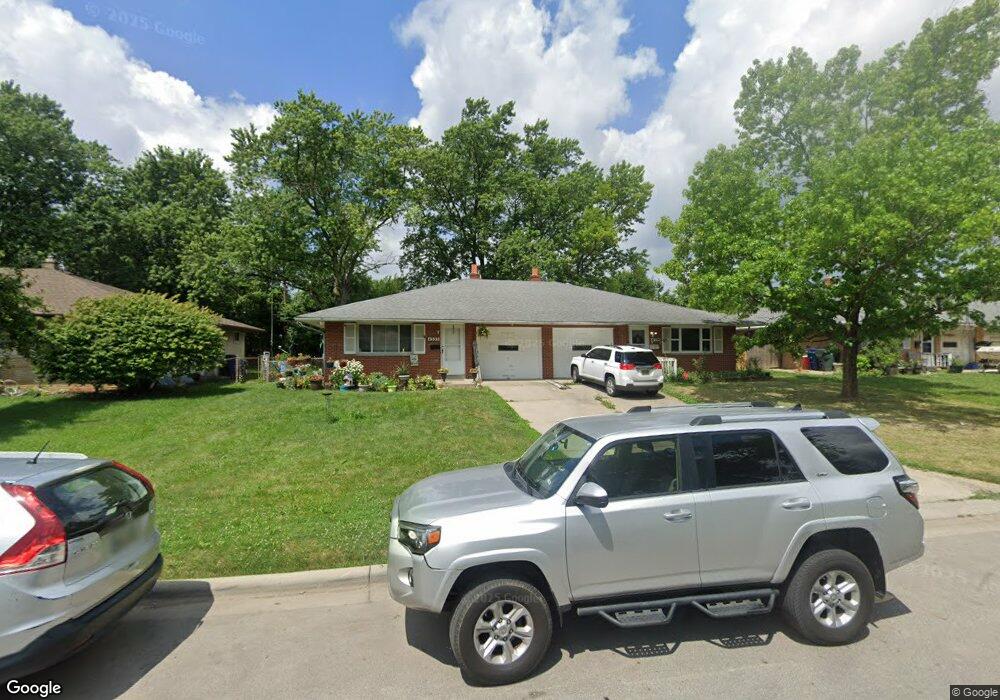 4333 Glenmawr Ave unit 335, Columbus, OH 43224 - photo 1