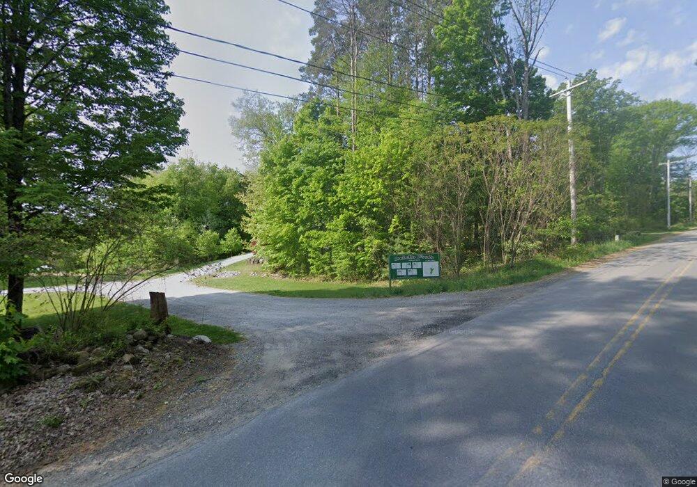 2 Thalia Ct, Greenfield Center, NY 12833 - photo 1