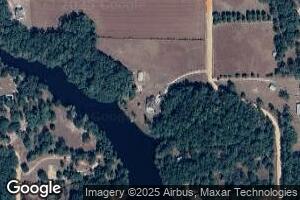 826 Spring Creek Rd, Geneva, AL 36340