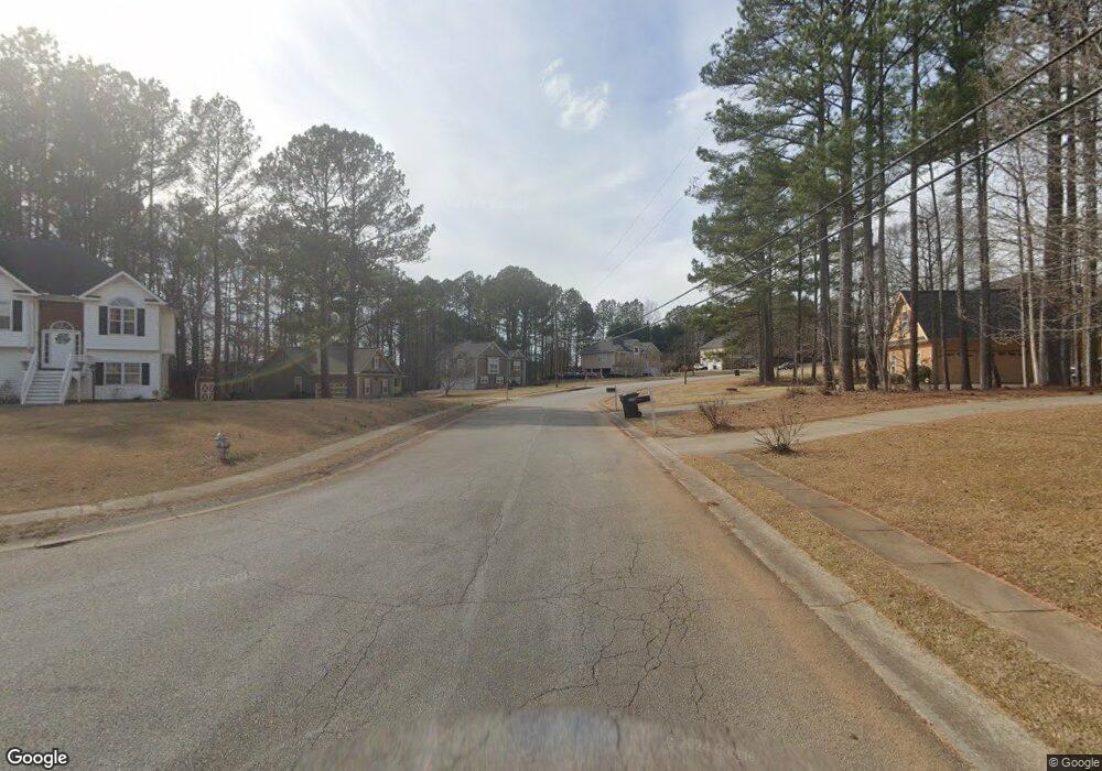 0 Windy Mill Way unit 8223251, Temple, GA 30179 - photo 1