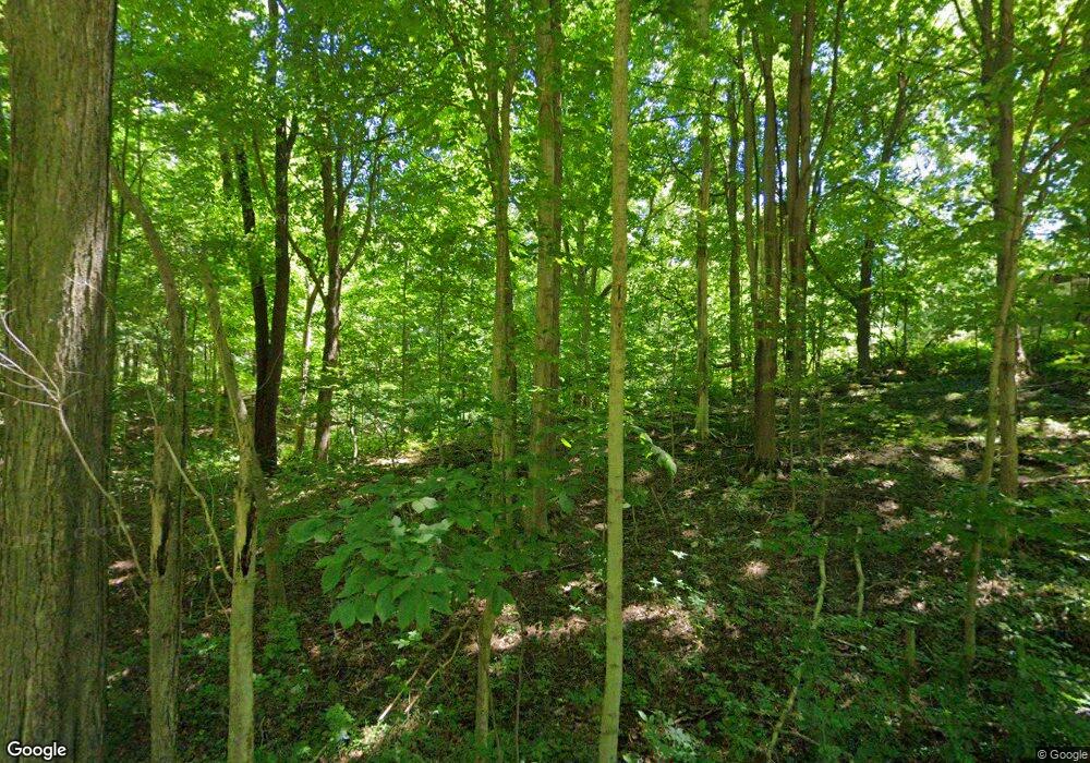 6721 N 200 E, La Porte, IN 46350 - photo 1