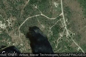 23 Skyhawk Way, Orland, ME 04472
