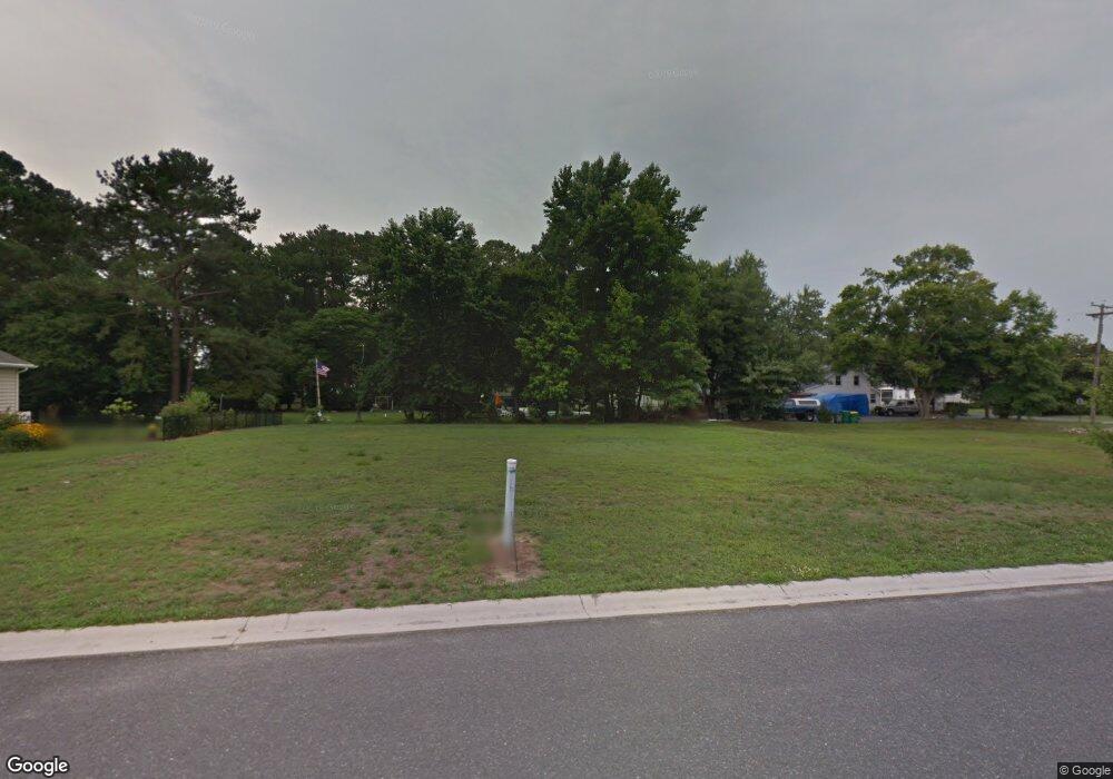 4 Jordyn Ct, Ocean View, DE 19970 - photo 1