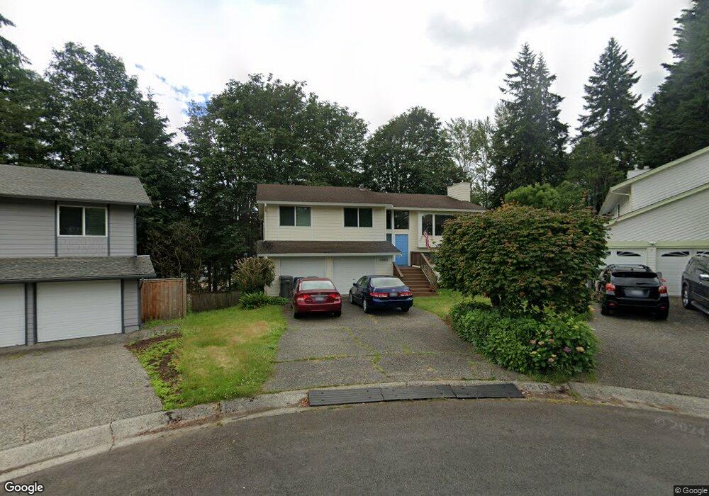 14003 81st Ave NE, Bothell, WA 98011 - photo 1