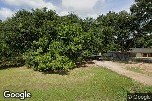 1596 Highway 105, Simmesport, LA 71369