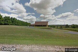 N3968 County Road A, Columbus, WI 53925