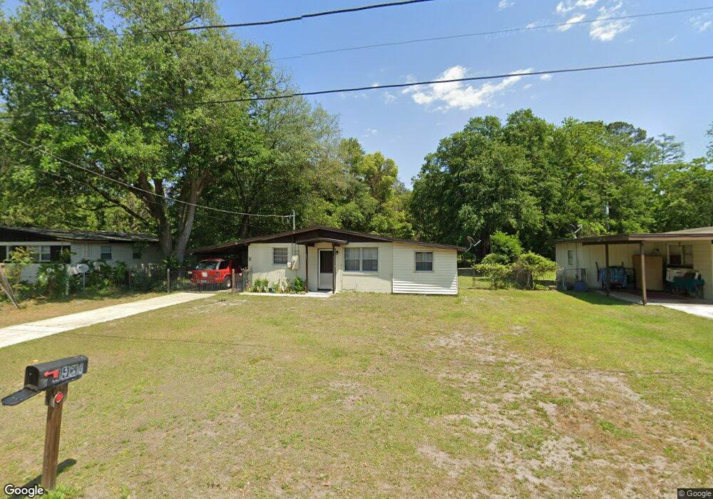 3931 Macgregor Dr, Jacksonville, FL 32210 - photo 1