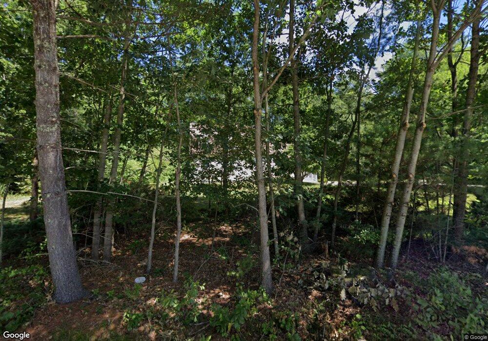 3 Patten Rd, MerriMacK, NH 03054 - photo 1