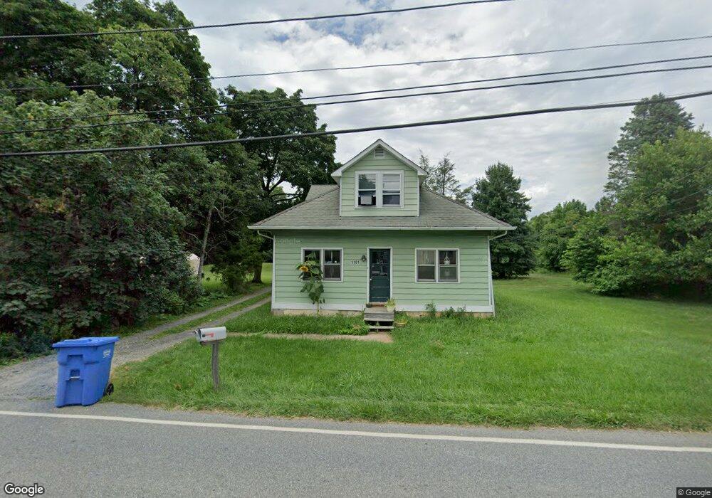 1101 Smithbridge Rd, Glen Mills, PA 19342 - photo 1