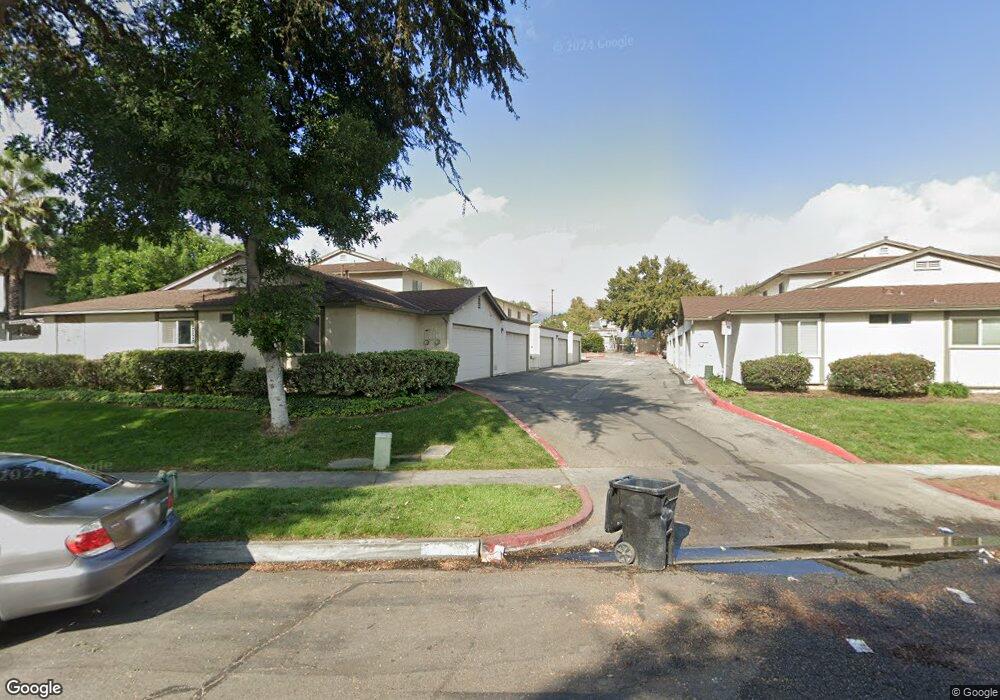 539 D St, Upland, CA 91786 - photo 1