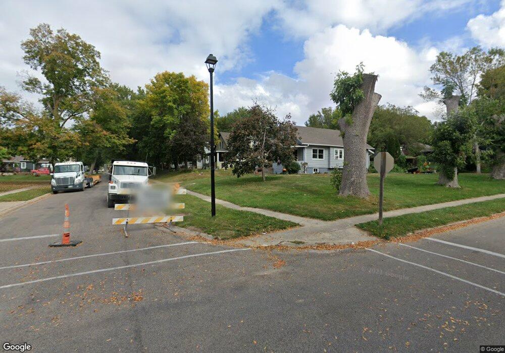 711 6th Ave, Coon Rapids, IA 50058 - photo 1