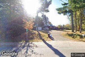 4001 Cth A, Rhinelander, WI 54501