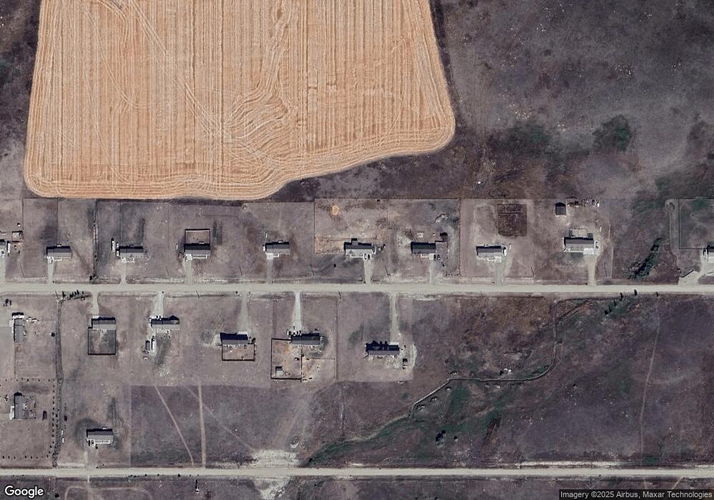 14967 Cochise St, Williston, ND 58801 - photo 1