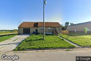 340 8th St, Uehling, NE 68063