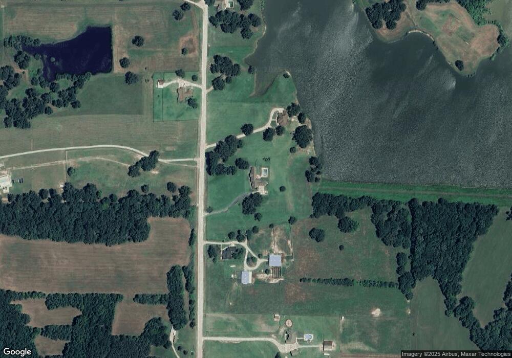 3000 County Road 751, Jonesboro, AR 72401 - photo 1