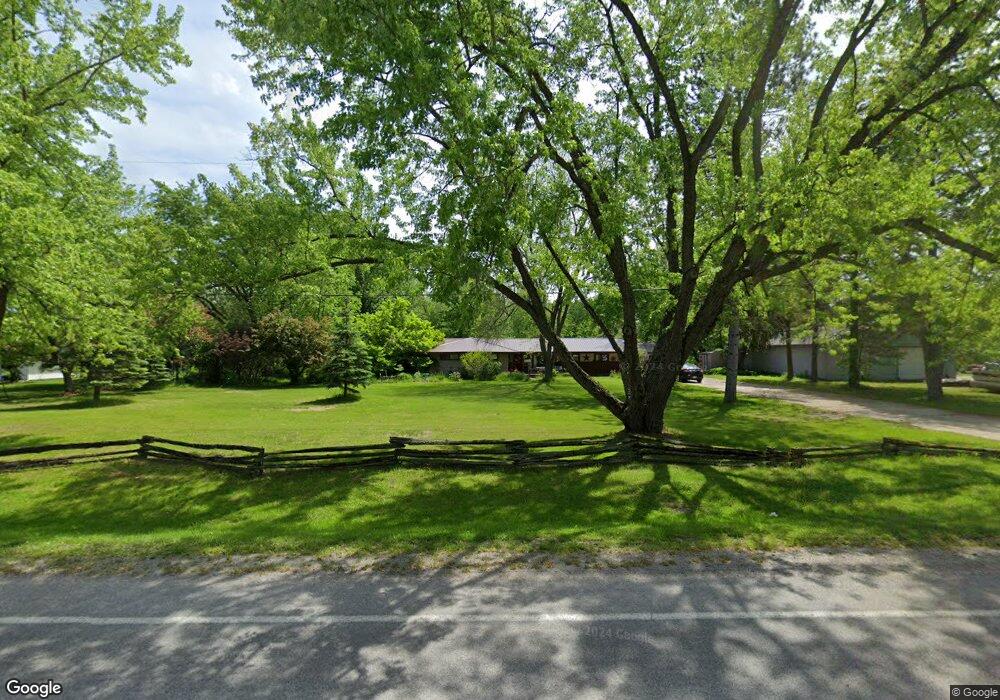 7369 W Esmond Rd, Hale, MI 48739 - photo 1