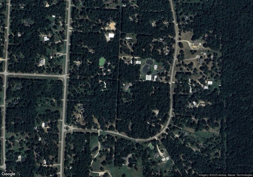 27948 Country Ln, Hockley, TX 77447 - photo 1