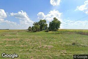 35142 E 2000 North Rd, Cullom, IL 60929