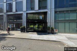 200 Chambers St Unit 6N, New York, NY 10007