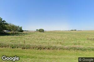 104 N Main St, Arthur, IA 51431