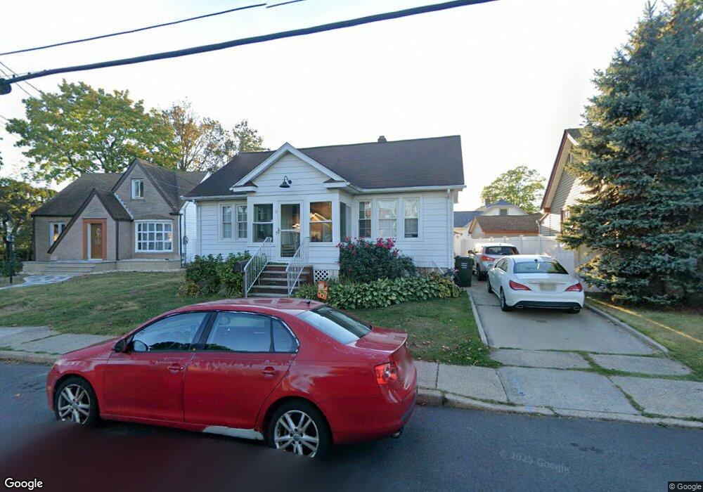 99 Liberty St, Fords, NJ 08863 - photo 1