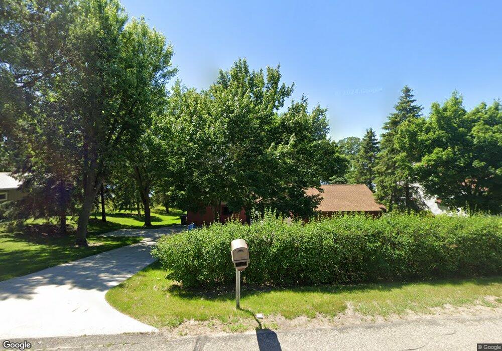 2108 Firemans Lodge Rd SW, Alexandria, MN 56308 - photo 1