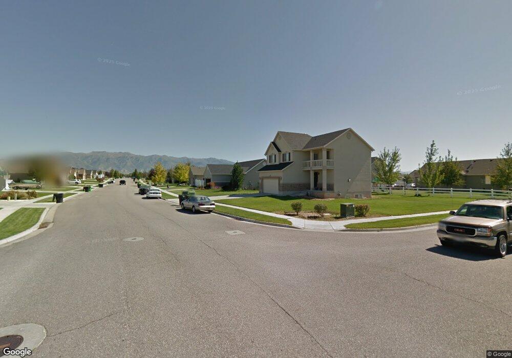 1439 W 2175 S, Syracuse, UT 84075 - photo 1