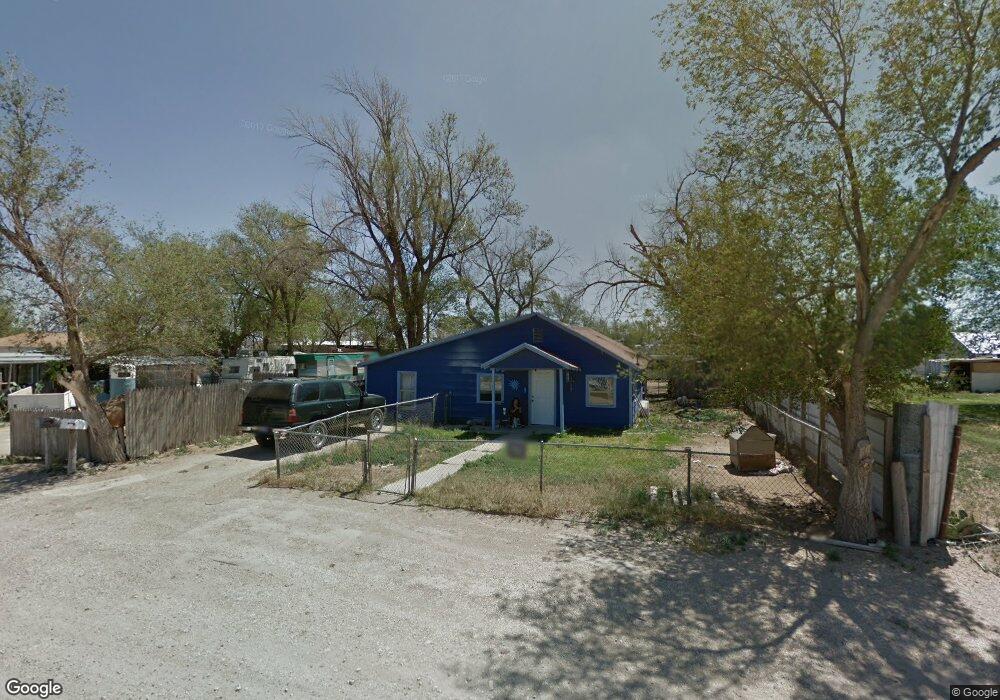 2904 Upchurch St, Plainview, TX 79072 - photo 1