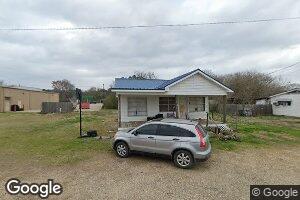 114 E Railroad St, Delight, AR 71940