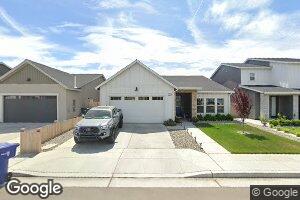 6155 E Inyo St, Fresno, CA 93727